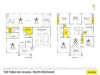 133 Yobarnie Avenue, North Richmond, NSW 2754-Floorplan