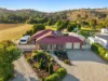 1330 Bull Creek Road, Ashbourne SA 5157-Image