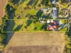 1330 Bull Creek Road, Ashbourne SA 5157-Image