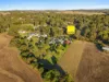 1330 Bull Creek Road, Ashbourne SA 5157-Image