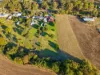 1330 Bull Creek Road, Ashbourne SA 5157-Image