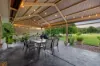 1330 Bull Creek Road, Ashbourne SA 5157-Image