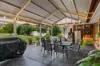 1330 Bull Creek Road, Ashbourne SA 5157-Image