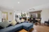 1330 Bull Creek Road, Ashbourne SA 5157-Image
