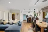 1330 Bull Creek Road, Ashbourne SA 5157-Image