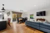 1330 Bull Creek Road, Ashbourne SA 5157-Image