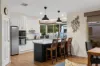 1330 Bull Creek Road, Ashbourne SA 5157-Image