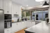 1330 Bull Creek Road, Ashbourne SA 5157-Image