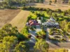 1330 Bull Creek Road, Ashbourne SA 5157-Image