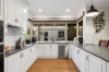 1330 Bull Creek Road, Ashbourne SA 5157-Image