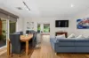 1330 Bull Creek Road, Ashbourne SA 5157-Image