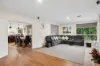 1330 Bull Creek Road, Ashbourne SA 5157-Image