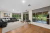1330 Bull Creek Road, Ashbourne SA 5157-Image