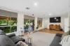 1330 Bull Creek Road, Ashbourne SA 5157-Image