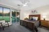 1330 Bull Creek Road, Ashbourne SA 5157-Image