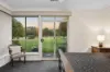 1330 Bull Creek Road, Ashbourne SA 5157-Image