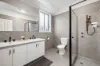 1330 Bull Creek Road, Ashbourne SA 5157-Image