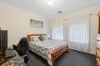 1330 Bull Creek Road, Ashbourne SA 5157-Image