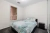 1330 Bull Creek Road, Ashbourne SA 5157-Image