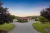 1330 Bull Creek Road, Ashbourne SA 5157-Image