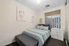 1330 Bull Creek Road, Ashbourne SA 5157-Image
