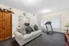 1330 Bull Creek Road, Ashbourne SA 5157-Image