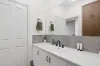 1330 Bull Creek Road, Ashbourne SA 5157-Image