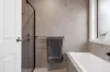 1330 Bull Creek Road, Ashbourne SA 5157-Image