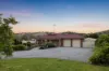 1330 Bull Creek Road, Ashbourne SA 5157-Image