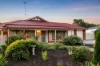 1330 Bull Creek Road, Ashbourne SA 5157-Image