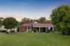 1330 Bull Creek Road, Ashbourne SA 5157-Image