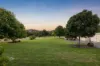 1330 Bull Creek Road, Ashbourne SA 5157-Image