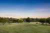 1330 Bull Creek Road, Ashbourne SA 5157-Image