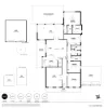 1330 Bull Creek Road, Ashbourne SA 5157-Floorplan