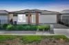 1330 Leakes Road, Rockbank, Vic 3335