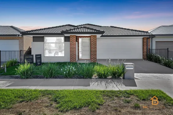 1330 Leakes Road, Rockbank, Vic 3335