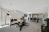 1330 Leakes Road, Rockbank, Vic 3335-Image