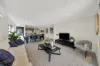 1330 Leakes Road, Rockbank, Vic 3335-Image