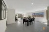 1330 Leakes Road, Rockbank, Vic 3335-Image