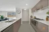 1330 Leakes Road, Rockbank, Vic 3335-Image