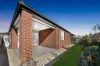 1330 Leakes Road, Rockbank, Vic 3335-Image