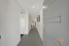 1330 Leakes Road, Rockbank, Vic 3335-Image