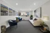 1330 Leakes Road, Rockbank, Vic 3335-Image
