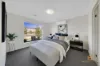 1330 Leakes Road, Rockbank, Vic 3335-Image