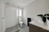 1330 Leakes Road, Rockbank, Vic 3335-Image