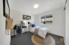 1330 Leakes Road, Rockbank, Vic 3335-Image