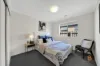 1330 Leakes Road, Rockbank, Vic 3335-Image
