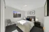 1330 Leakes Road, Rockbank, Vic 3335-Image