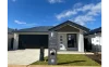 1330 Stebonheath Road, Munno Para Downs, SA 5115