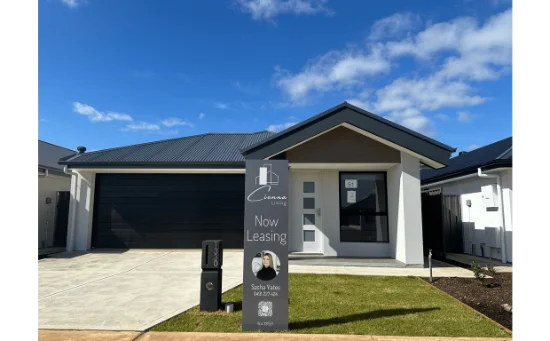 1330 Stebonheath Road, Munno Para Downs, SA 5115